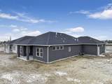 1597 Lagoon Lane - Photo 34