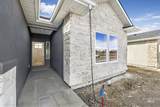 1597 Lagoon Lane - Photo 4