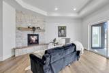 1597 Lagoon Lane - Photo 9