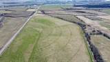 1841 Big Bend Rd - Photo 10