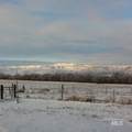 1841 Big Bend Rd - Photo 12