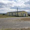 1841 Big Bend Rd - Photo 15