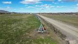 1841 Big Bend Rd - Photo 2