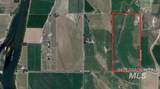 1841 Big Bend Rd - Photo 3