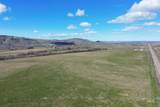 1841 Big Bend Rd - Photo 4