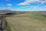 1841 Big Bend Rd - Photo 5