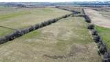 1841 Big Bend Rd - Photo 6