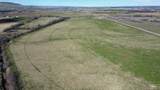 1841 Big Bend Rd - Photo 8