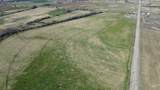 1841 Big Bend Rd - Photo 9