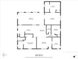 182 420 S - Photo 50