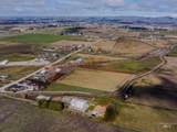 TBD Wills Rd - Photo 13