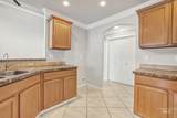 2097 Northern Sky Drive - Photo 12