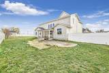 2097 Northern Sky Drive - Photo 37