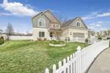 2097 Northern Sky Drive - Photo 40