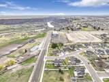 2097 Northern Sky Drive - Photo 48