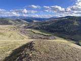 259 Cottonwood Creek Road - Photo 7