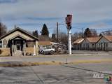 5620 Fairview Avenue - Photo 4
