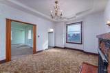 1200 Mccarroll Street - Photo 10