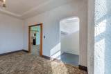 1200 Mccarroll Street - Photo 11
