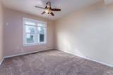 1200 Mccarroll Street - Photo 12