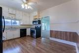 1200 Mccarroll Street - Photo 14