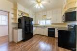 1200 Mccarroll Street - Photo 15