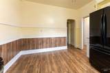 1200 Mccarroll Street - Photo 17