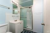 1200 Mccarroll Street - Photo 18
