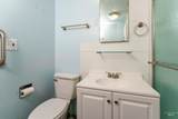1200 Mccarroll Street - Photo 19