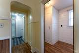 1200 Mccarroll Street - Photo 20