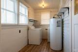 1200 Mccarroll Street - Photo 21
