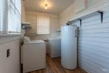 1200 Mccarroll Street - Photo 22