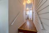 1200 Mccarroll Street - Photo 23