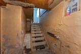 1200 Mccarroll Street - Photo 24