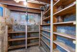 1200 Mccarroll Street - Photo 25