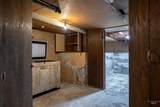 1200 Mccarroll Street - Photo 26