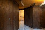 1200 Mccarroll Street - Photo 27