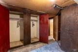 1200 Mccarroll Street - Photo 28