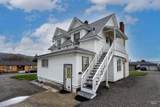 1200 Mccarroll Street - Photo 31