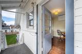 1200 Mccarroll Street - Photo 32
