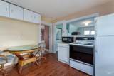 1200 Mccarroll Street - Photo 33