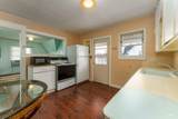 1200 Mccarroll Street - Photo 35