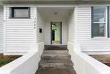 1200 Mccarroll Street - Photo 4