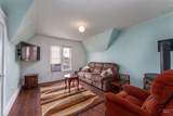 1200 Mccarroll Street - Photo 40