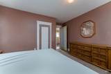 1200 Mccarroll Street - Photo 43