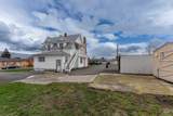 1200 Mccarroll Street - Photo 44