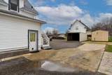 1200 Mccarroll Street - Photo 45