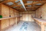 1200 Mccarroll Street - Photo 47