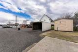 1200 Mccarroll Street - Photo 48