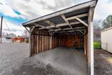 1200 Mccarroll Street - Photo 49